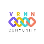 Vrnn Community | Indus Appstore | App Icon