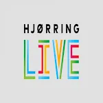 Hjørring LIVE | Indus Appstore | App Icon