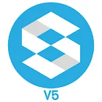 AuthControl Mobile V5 | Indus Appstore | App Icon