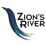 Zion's River | Indus Appstore | App Icon