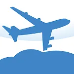 NOAA Aviation Live Sky Weather | Indus Appstore | App Icon