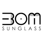 bomsunglass | Indus Appstore | App Icon