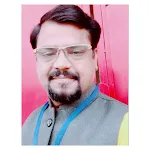 Janardan Mishra | Indus Appstore | App Icon