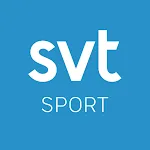 SVT Sport | Indus Appstore | App Icon