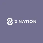 2 Nation | Indus Appstore | App Icon