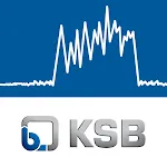 KSB Guard | Indus Appstore | App Icon