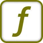 Fryngaapp icon