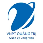 VNPT QLCV | Indus Appstore | App Icon