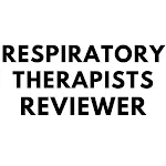 RESPIRATORY THERAPISTS  REVIEW | Indus Appstore | App Icon