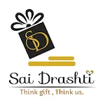 Saidrashti Enterprise | Indus Appstore | App Icon