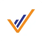 RealValueFin | Indus Appstore | App Icon