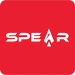 SPEAR | Indus Appstore | App Icon