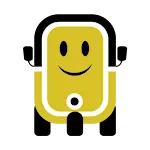 Auto Uncle | Indus Appstore | App Icon