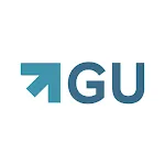 GU Health | Indus Appstore | App Icon