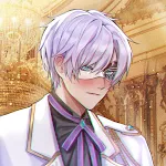 Love Pheromone : Fantasy Otome | Indus Appstore | App Icon