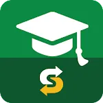 University of SUBWAY® | Indus Appstore | App Icon