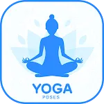 Yoga Poses - Diet Plans | Indus Appstore | App Icon