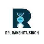 Dr. Rakshita Singh | Indus Appstore | App Icon