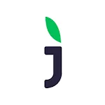 JivoChatapp icon