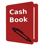 Simple Cash Book | Indus Appstore | App Icon