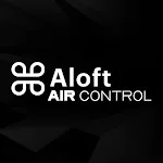 Aloft Air Control | Indus Appstore | App Icon