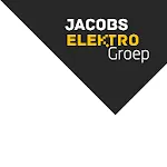 COMTO - Jacobs Elektro | Indus Appstore | App Icon