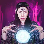 Fortune Teller – Horoscope | Indus Appstore | App Icon