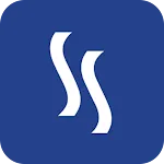 SS Corporate - Insta Invest | Indus Appstore | App Icon