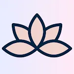 YogaVerse | Indus Appstore | App Icon