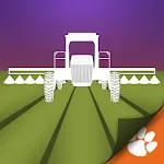 Mix My Sprayer | Indus Appstore | App Icon