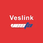 Veslink | Indus Appstore | App Icon