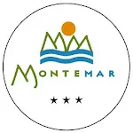 Llanes Montemar | Indus Appstore | App Icon