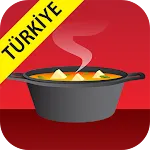 Turkish Food Recipes & Cooking | Indus Appstore | App Icon