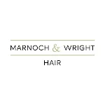 Marnochandwrighthair | Indus Appstore | App Icon