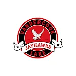 Vandercook Lake Jayhawks | Indus Appstore | App Icon