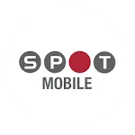 Spot PMR | Indus Appstore | App Icon