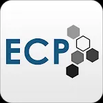 ECP | Indus Appstore | App Icon