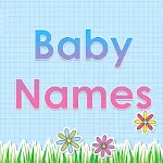 Hindu Baby Names | Indus Appstore | App Icon