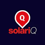 SolariQ | Indus Appstore | App Icon