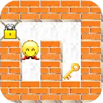 Maze Quest | Indus Appstore | App Icon