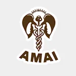 AMAI | Indus Appstore | App Icon