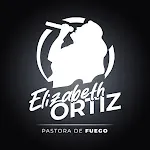 Pastora de Fuego | Indus Appstore | App Icon