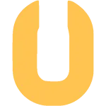 uLink | Indus Appstore | App Icon