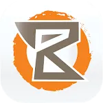 RENT EASY | Indus Appstore | App Icon