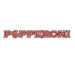 Pepperoni | Indus Appstore | App Icon