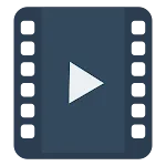 Movie Browser | Indus Appstore | App Icon