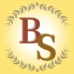 Bhakti Shastri | Indus Appstore | App Icon