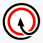 AutoElevate Notify | Indus Appstore | App Icon