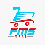 FMS Mart | Indus Appstore | App Icon