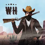 Wild Horizon | Indus Appstore | App Icon